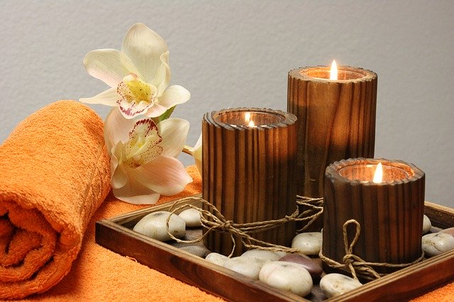 Massage